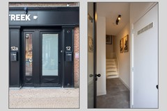 FotovanDana-Nieuwsteeg 12A-3.jpg